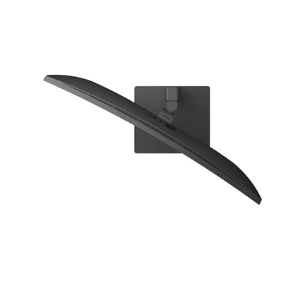 LG 34U650A-B monitor - 34" WQHD IPS 100Hz, USB-C 96W