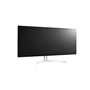 LG 34WK95UP-W 34" 21:9 UltraWide 5K2K NanoIPS VESA DisplayHDR600