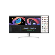 LG 34WK95UP-W 34" 21:9 UltraWide 5K2K NanoIPS VESA DisplayHDR600