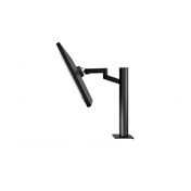 LG 34WN780 UltraWide™ IPS HDR10 Monitor 34" 3440x1440 QHD, 21:9, 5ms, 300cd/m2, 75Hz, 2xHDMI/DP/3xUSB/Audio, FreeSync LG 34WN780 UltraWide™ IPS HDR10 Monitor 34" 3440x1440 QHD, 21:9, 5ms, 300cd/m2, 75Hz, 2xHDMI/DP/3xUSB/Audio, FreeSync