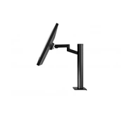 LG 34WN780 UltraWide™ IPS HDR10 Monitor 34" 3440x1440 QHD, 21:9, 5ms, 300cd/m2, 75Hz, 2xHDMI/DP/3xUSB/Audio, FreeSync LG 34WN780 UltraWide™ IPS HDR10 Monitor 34" 3440x1440 QHD, 21:9, 5ms, 300cd/m2, 75Hz, 2xHDMI/DP/3xUSB/Audio, FreeSync