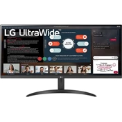 LG 34WP500 UltraWide FHD HDR FreeSync