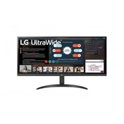 LG 34WP500 UltraWide FHD HDR FreeSync