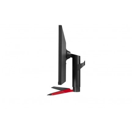 LG 34WP65G UltraWide™ IPS HDR10 monitor 34" 2560x1080, 21:9, 5ms, 400cd/m2, 75Hz, HDMI/DP/USB-C/Audio out, FreeSync LG 34WP65G UltraWide™ IPS HDR10 monitor 34" 2560x1080, 21:9, 5ms, 400cd/m2, 75Hz, HDMI/DP/USB-C/Audio out, FreeSync