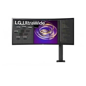 LG 34WP88C-B Ergo WQHD FreeSync