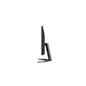 LG 34WQ500-B 34" monitor