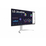 LG 34WQ650-W FHD IPS UltraWide FreeSync