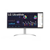 LG 34WQ650-W FHD IPS UltraWide FreeSync