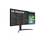 LG 35WN75CP-B UltraWide QHD HDR10