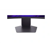 LG 37G800A-B UltraGear gaming monitor 37", UHD, ívelt 1000R, VA, 165Hz 1ms GtG, FreeSync, Adaptive-Sync