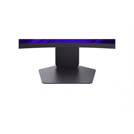 LG 37G800A-B UltraGear gaming monitor 37", UHD, ívelt 1000R, VA, 165Hz 1ms GtG, FreeSync, Adaptive-Sync