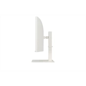 LG 38WR85QC-W 38" monitor