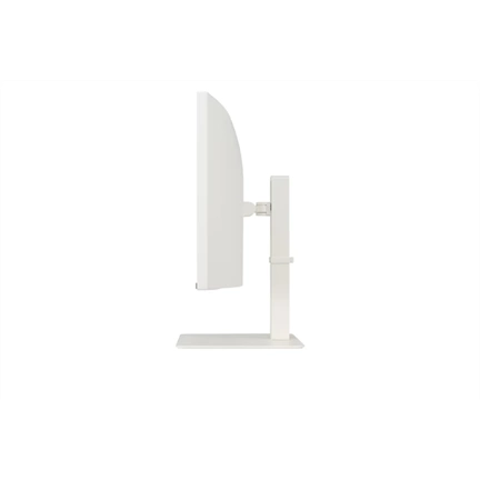 LG 38WR85QC-W 38" monitor