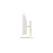 LG 38WR85QC-W 38" monitor