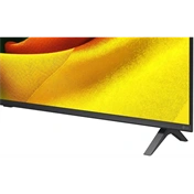 LG 43NU850B3LA 43" NANO 4K AI NU85 Smart TV