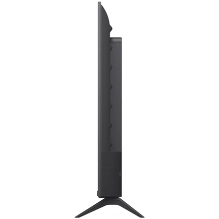 LG 43NU850B3LA 43" NANO 4K AI NU85 Smart TV