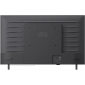 LG 43NU850B3LA 43" NANO 4K AI NU85 Smart TV