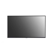 LG 43UH7J-H UHD Signage