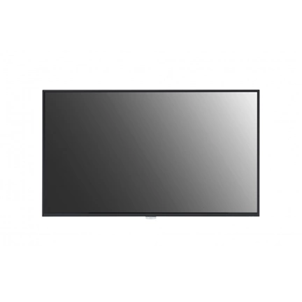 LG 43UH7J-H UHD Signage