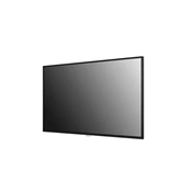 LG 43UH7J-H UHD Signage