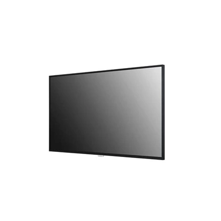 LG 43UH7J-H UHD Signage