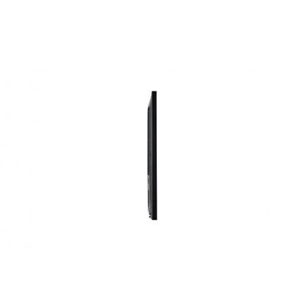 LG 43UH7J-H UHD Signage