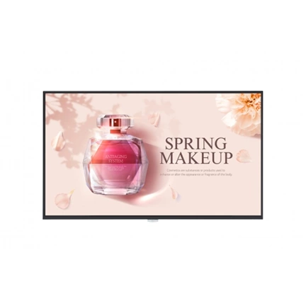 LG 43UH7J-H UHD Signage