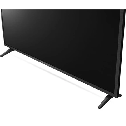 LG 43" UQ7500 4K UHD HDR Smart TV