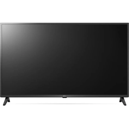 LG 43" UQ7500 4K UHD HDR Smart TV