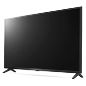 LG 43" UQ7500 4K UHD HDR Smart TV