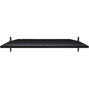 LG 43" UQ7500 4K UHD HDR Smart TV