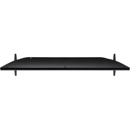 LG 43" UQ7500 4K UHD HDR Smart TV