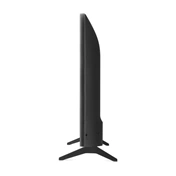 LG 43" UQ7500 4K UHD HDR Smart TV