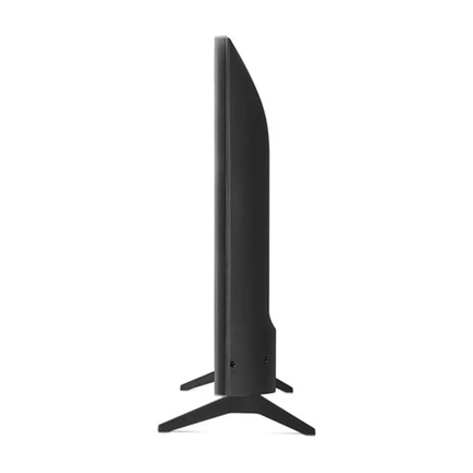 LG 43" UQ7500 4K UHD HDR Smart TV