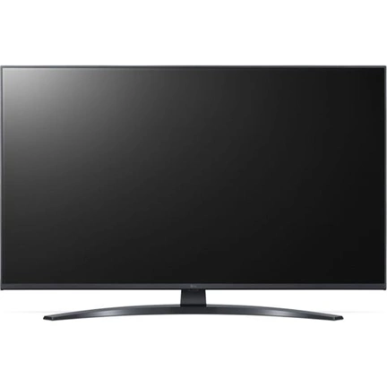 LG 43" UQ8100 4K UHD HDR Smart TV