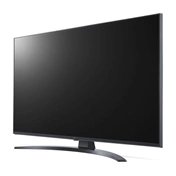 LG 43" UQ8100 4K UHD HDR Smart TV