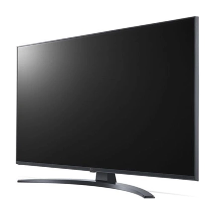 LG 43" UQ8100 4K UHD HDR Smart TV