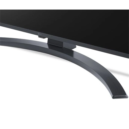 LG 43" UQ8100 4K UHD HDR Smart TV