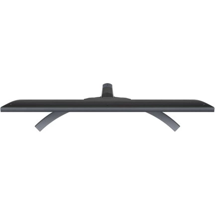 LG 43" UQ8100 4K UHD HDR Smart TV