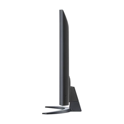 LG 43" UQ8100 4K UHD HDR Smart TV