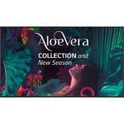 LG 49UH5N-E 49" 24/7 Digital Signage