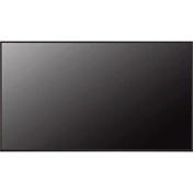 LG 49UH5N-E 49" 24/7 Digital Signage