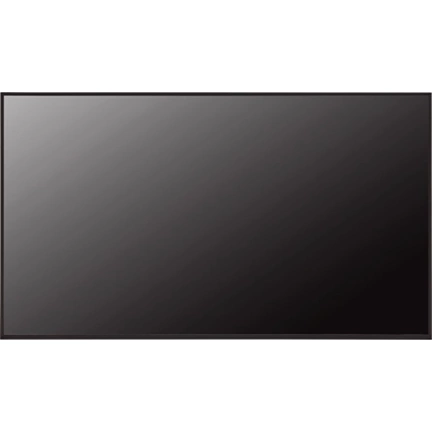 LG 49UH5N-E 49" 24/7 Digital Signage