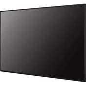 LG 49UH5N-E 49" 24/7 Digital Signage