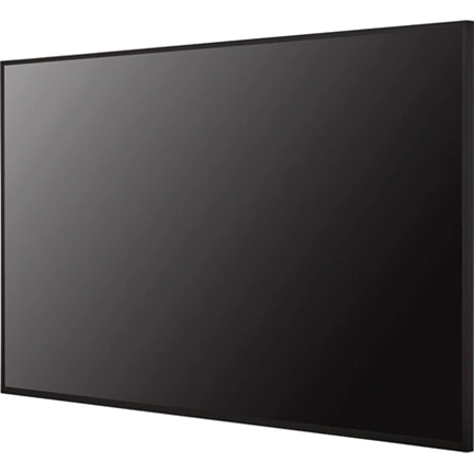 LG 49UH5N-E 49" 24/7 Digital Signage