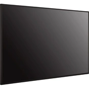 LG 49UH5N-E 49" 24/7 Digital Signage