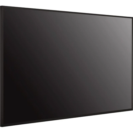LG 49UH5N-E 49" 24/7 Digital Signage