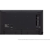 LG 49UH5N-E 49" 24/7 Digital Signage