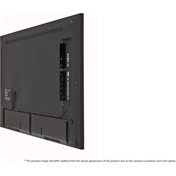 LG 49UH5N-E 49" 24/7 Digital Signage