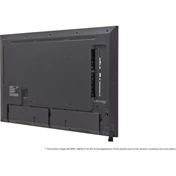 LG 49UH5N-E 49" 24/7 Digital Signage